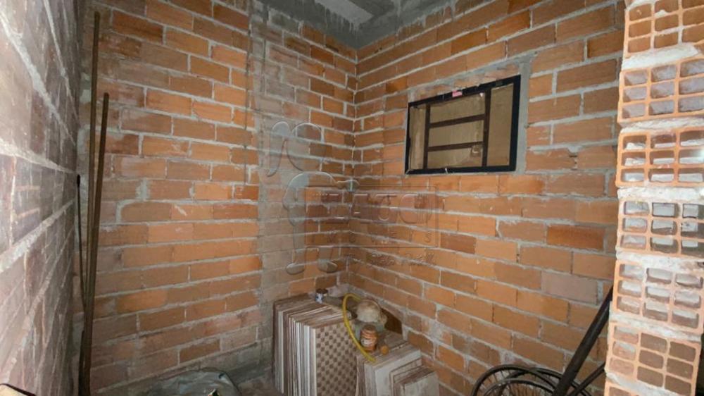 Comprar Casa / Padrão em Barrinha R$ 390.000,00 - Foto 13