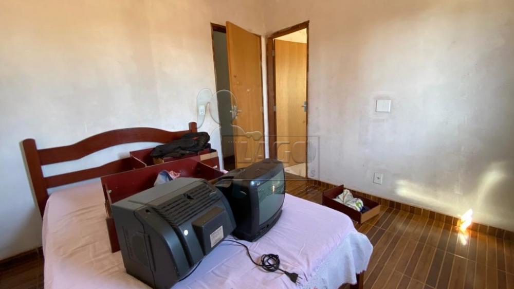 Comprar Casa / Padrão em Barrinha R$ 390.000,00 - Foto 24