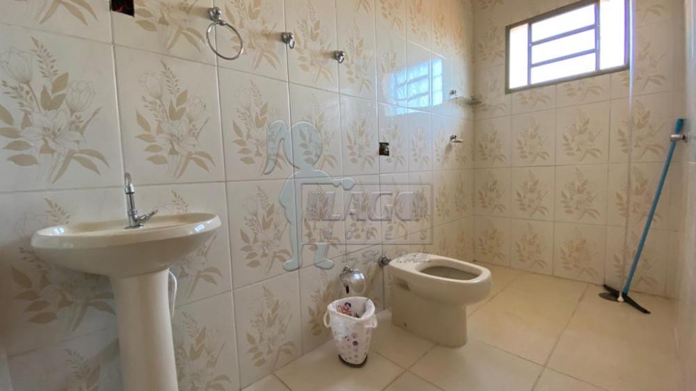 Comprar Casa / Padrão em Barrinha R$ 390.000,00 - Foto 25