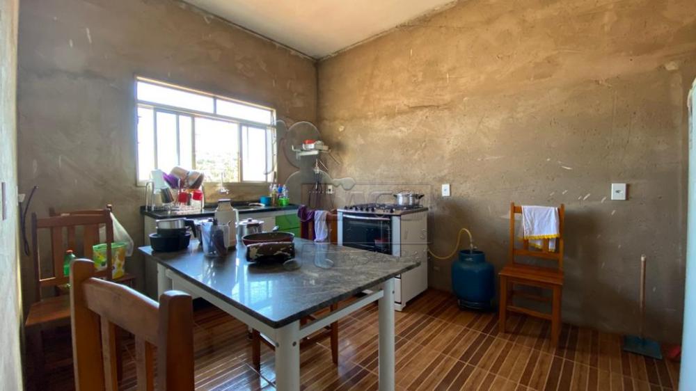 Comprar Casa / Padrão em Barrinha R$ 390.000,00 - Foto 28