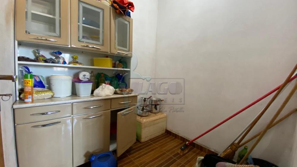 Comprar Casa / Padrão em Barrinha R$ 390.000,00 - Foto 30