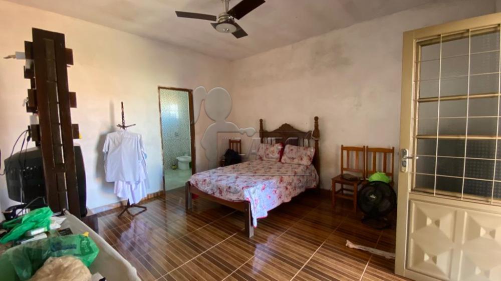 Comprar Casa / Padrão em Barrinha R$ 390.000,00 - Foto 1