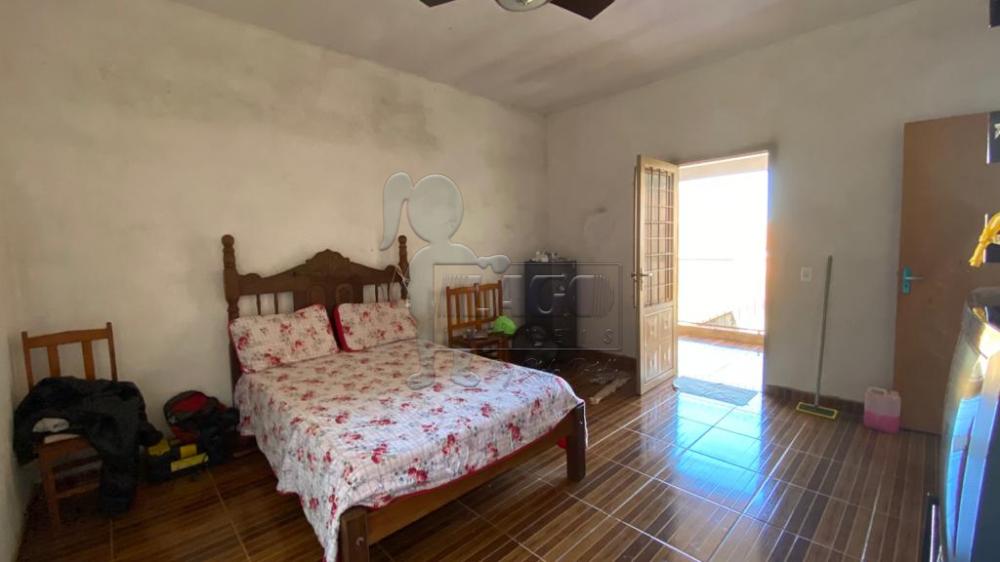 Comprar Casa / Padrão em Barrinha R$ 390.000,00 - Foto 34