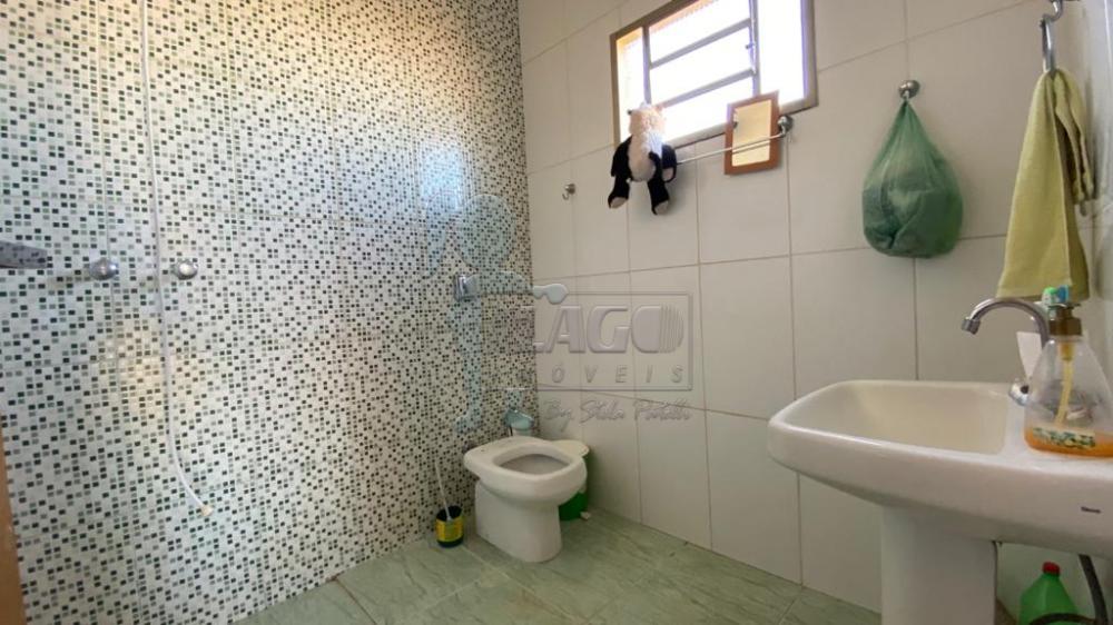 Comprar Casa / Padrão em Barrinha R$ 390.000,00 - Foto 36