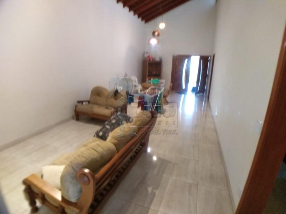 Alugar Casa / Padrão em Ribeirão Preto R$ 4.200,00 - Foto 1