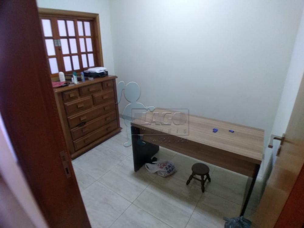 Alugar Casas / Padrão em Ribeirão Preto R$ 4.200,00 - Foto 4