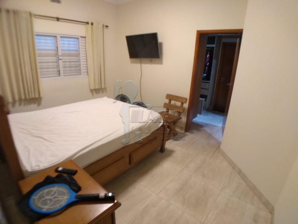 Alugar Casas / Padrão em Ribeirão Preto R$ 4.200,00 - Foto 11