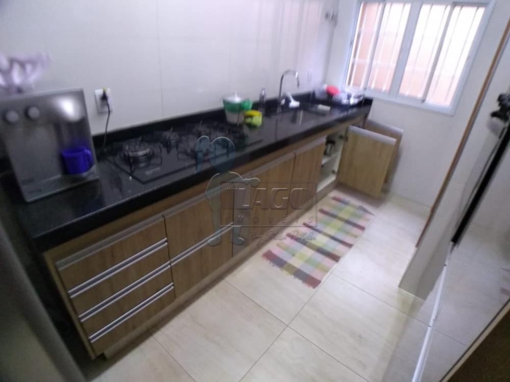 Alugar Casa / Padrão em Ribeirão Preto R$ 4.200,00 - Foto 13