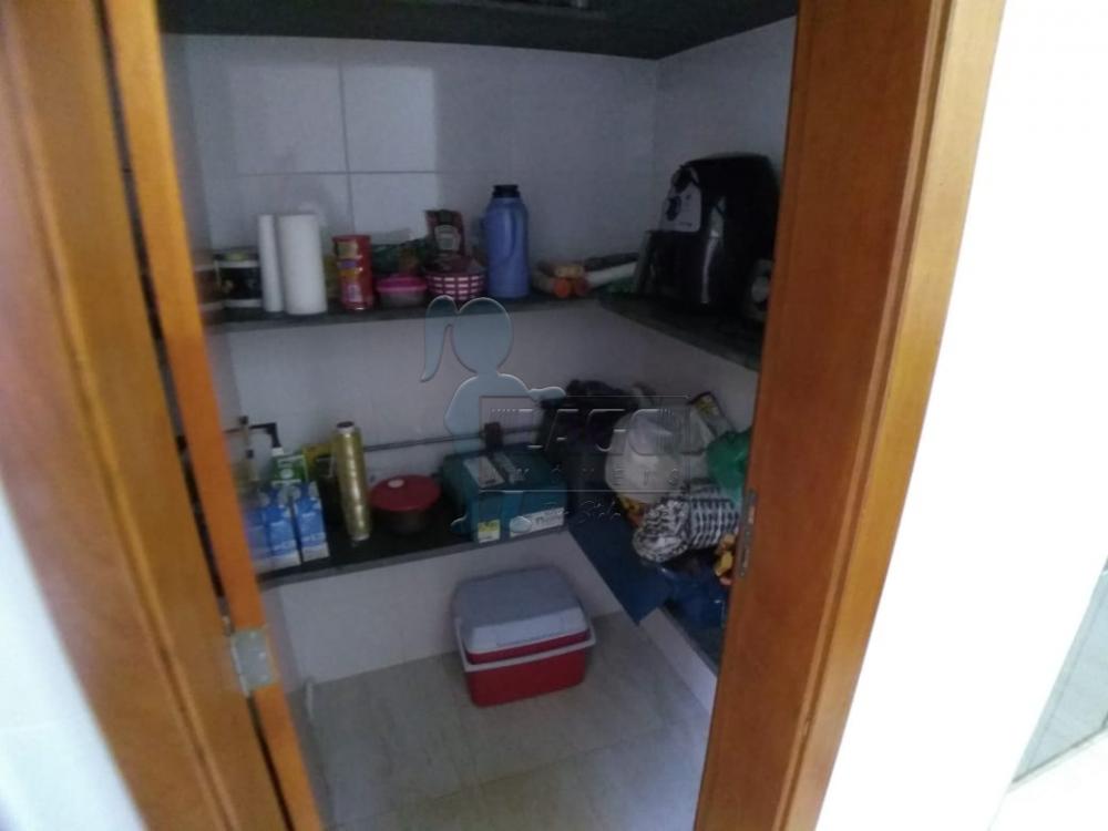 Alugar Casa / Padrão em Ribeirão Preto R$ 4.200,00 - Foto 14