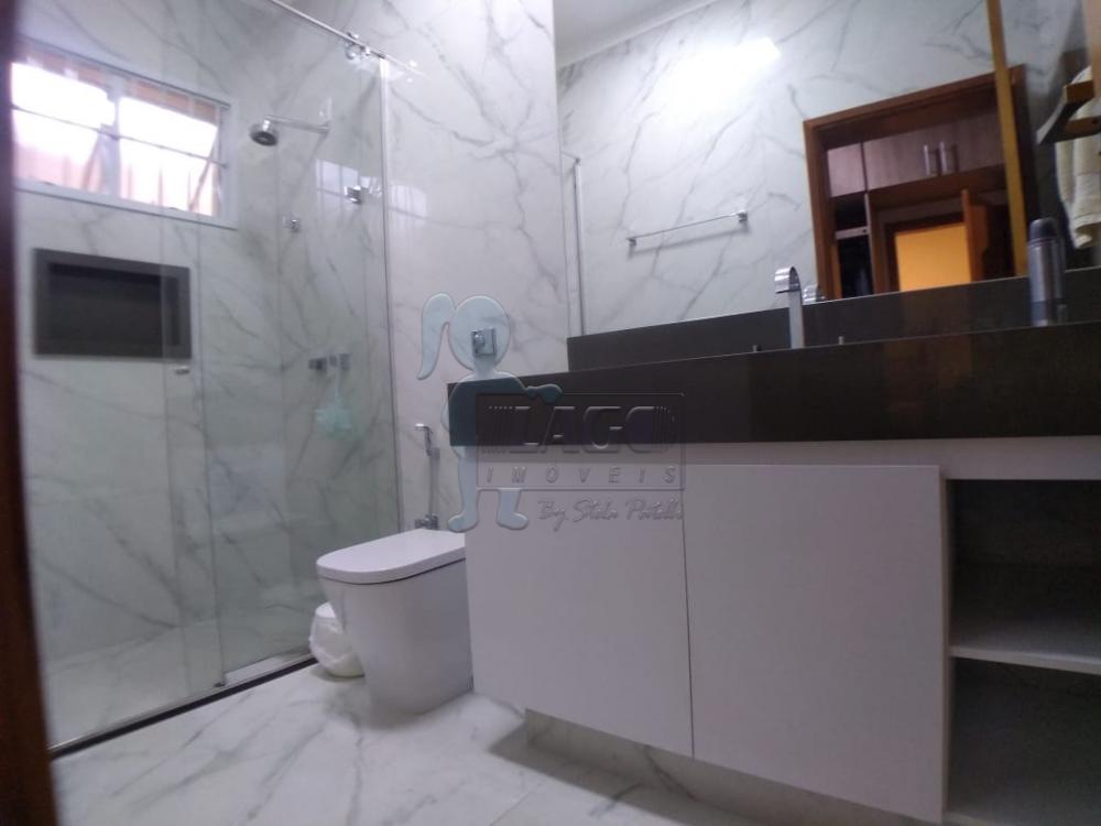 Alugar Casa / Padrão em Ribeirão Preto R$ 4.200,00 - Foto 15