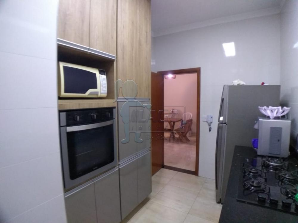 Alugar Casa / Padrão em Ribeirão Preto R$ 4.200,00 - Foto 16