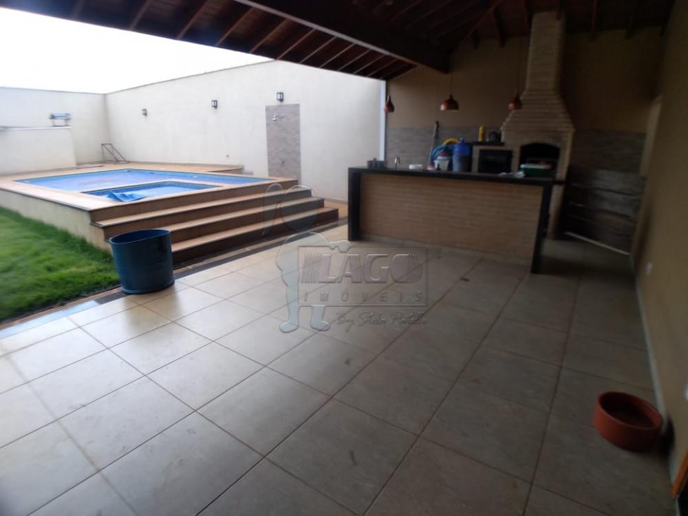 Alugar Casa / Padrão em Ribeirão Preto R$ 4.200,00 - Foto 19