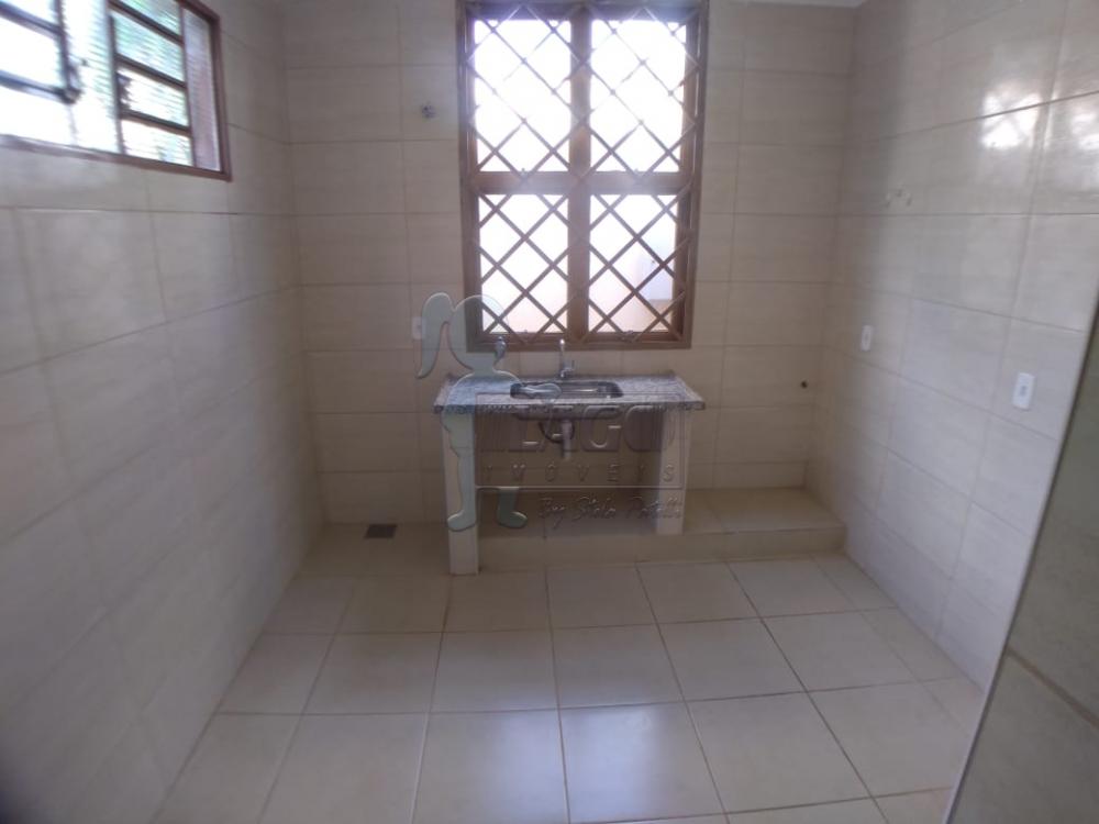 Alugar Casa / Padrão em Ribeirão Preto R$ 5.500,00 - Foto 3