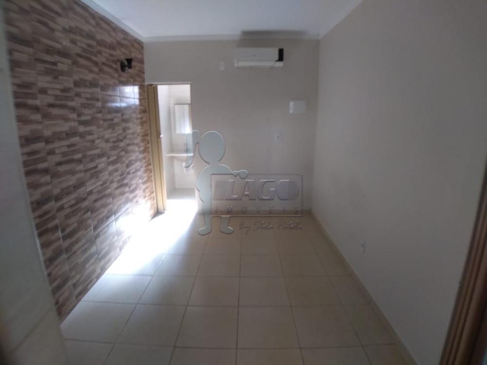 Alugar Casa / Padrão em Ribeirão Preto R$ 5.500,00 - Foto 4