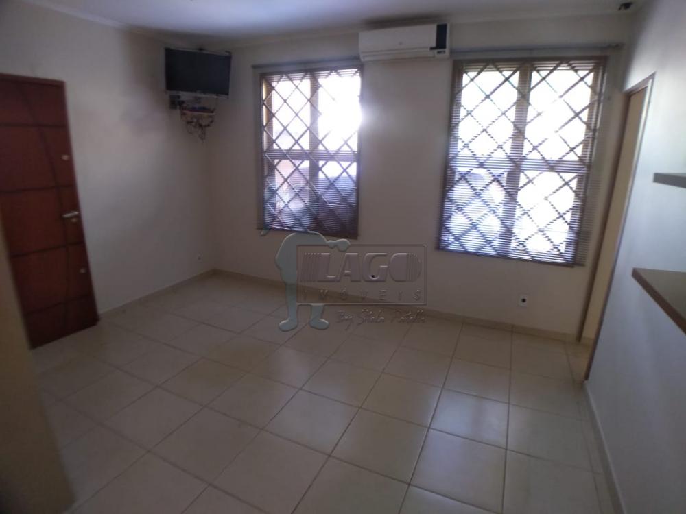 Alugar Casa / Padrão em Ribeirão Preto R$ 5.500,00 - Foto 5