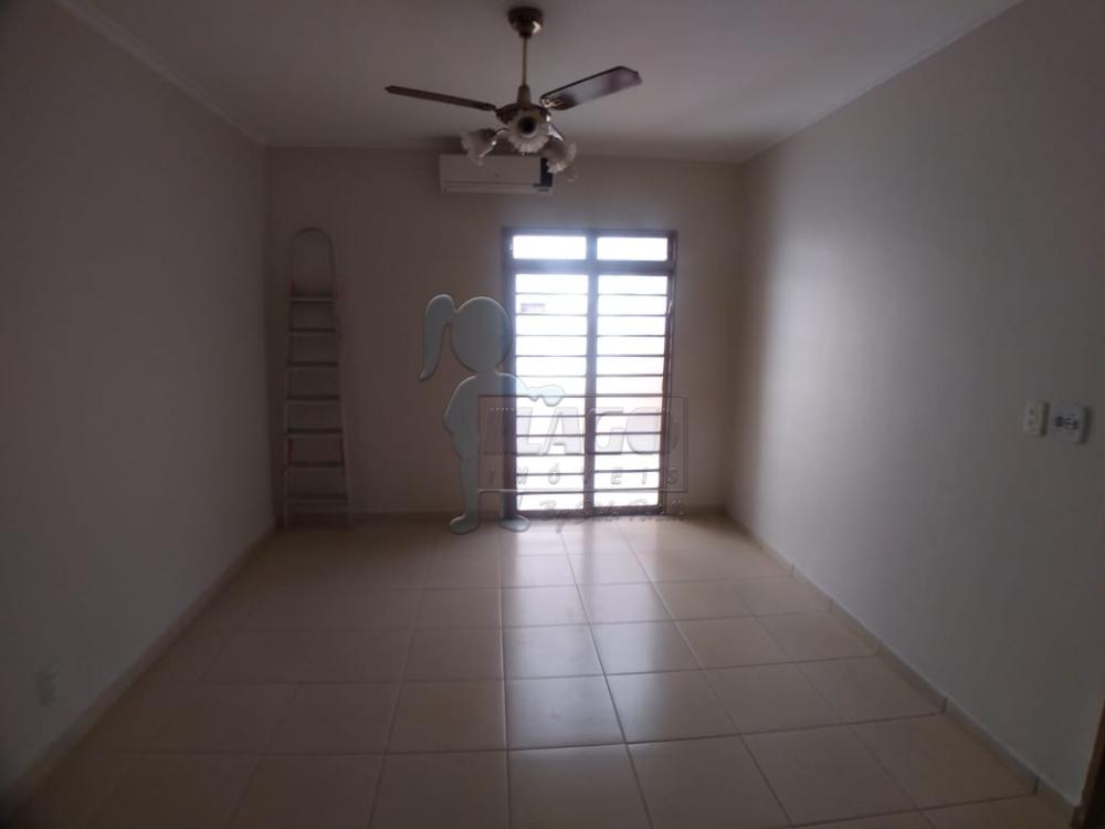 Alugar Casa / Padrão em Ribeirão Preto R$ 5.500,00 - Foto 7