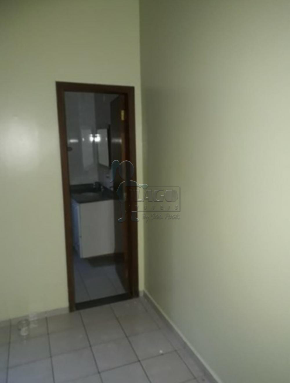 Comprar Apartamento / Padrão em Ribeirão Preto R$ 297.000,00 - Foto 8