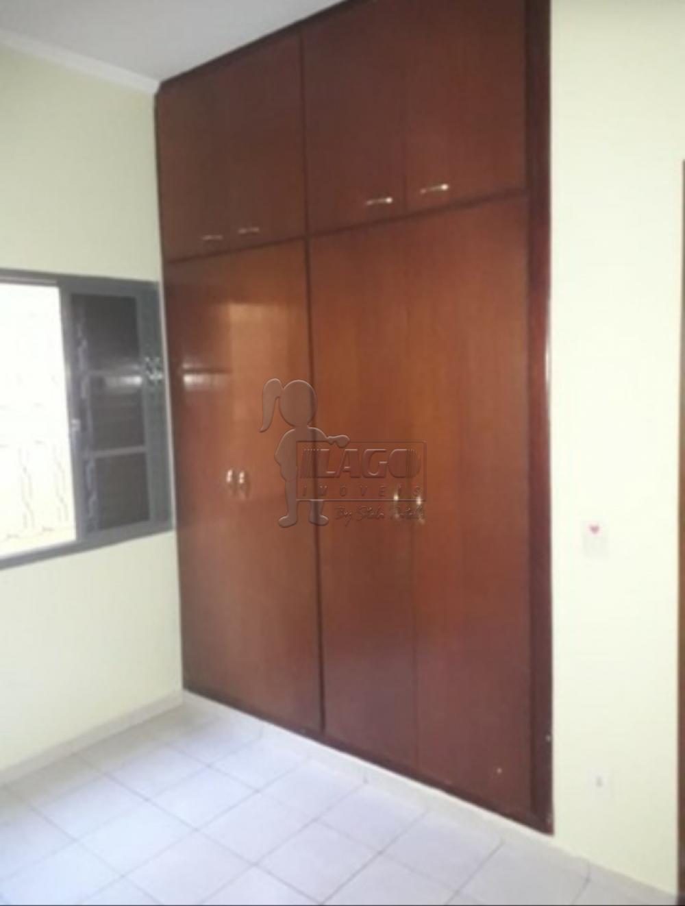 Comprar Apartamento / Padrão em Ribeirão Preto R$ 297.000,00 - Foto 6