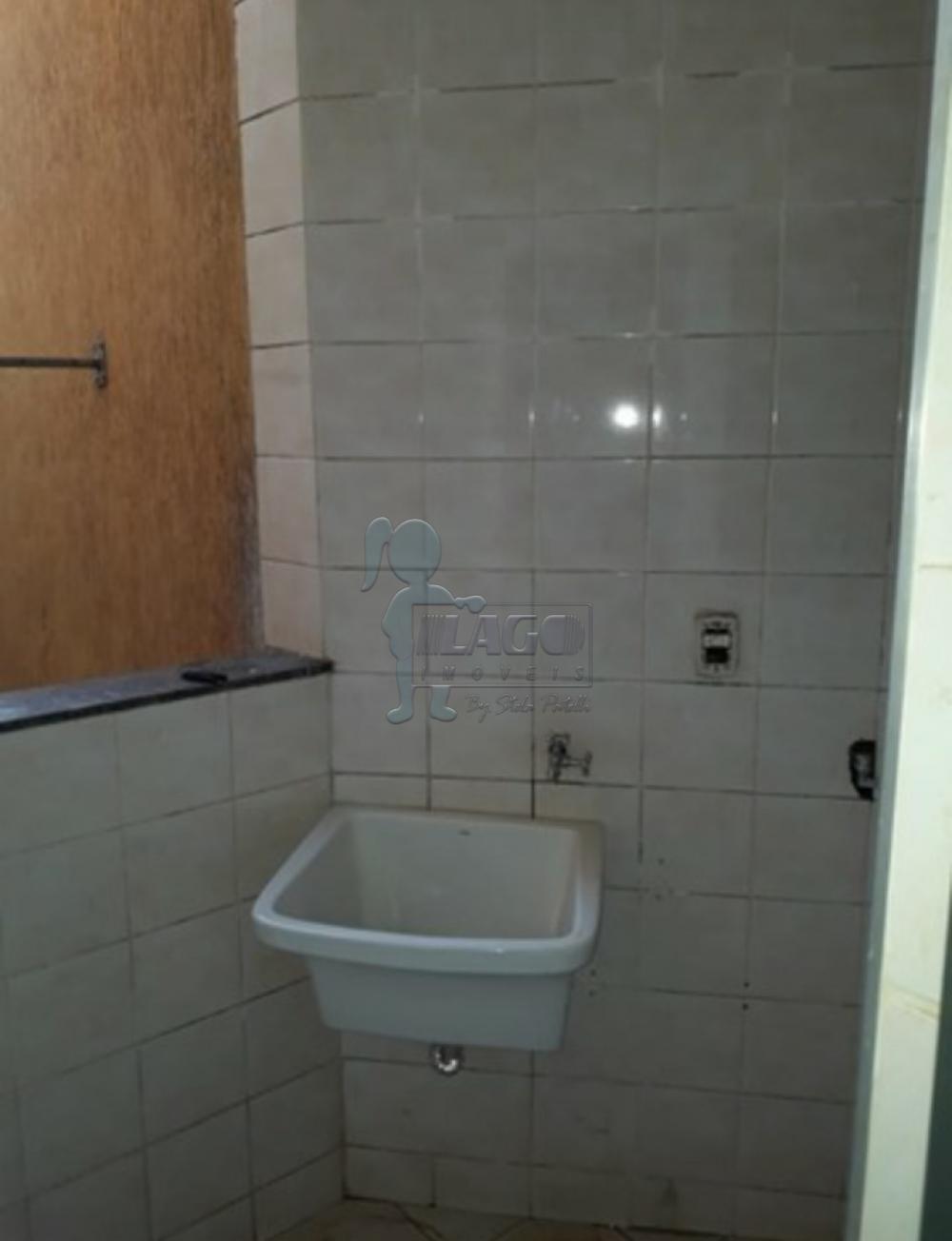 Comprar Apartamento / Padrão em Ribeirão Preto R$ 297.000,00 - Foto 3