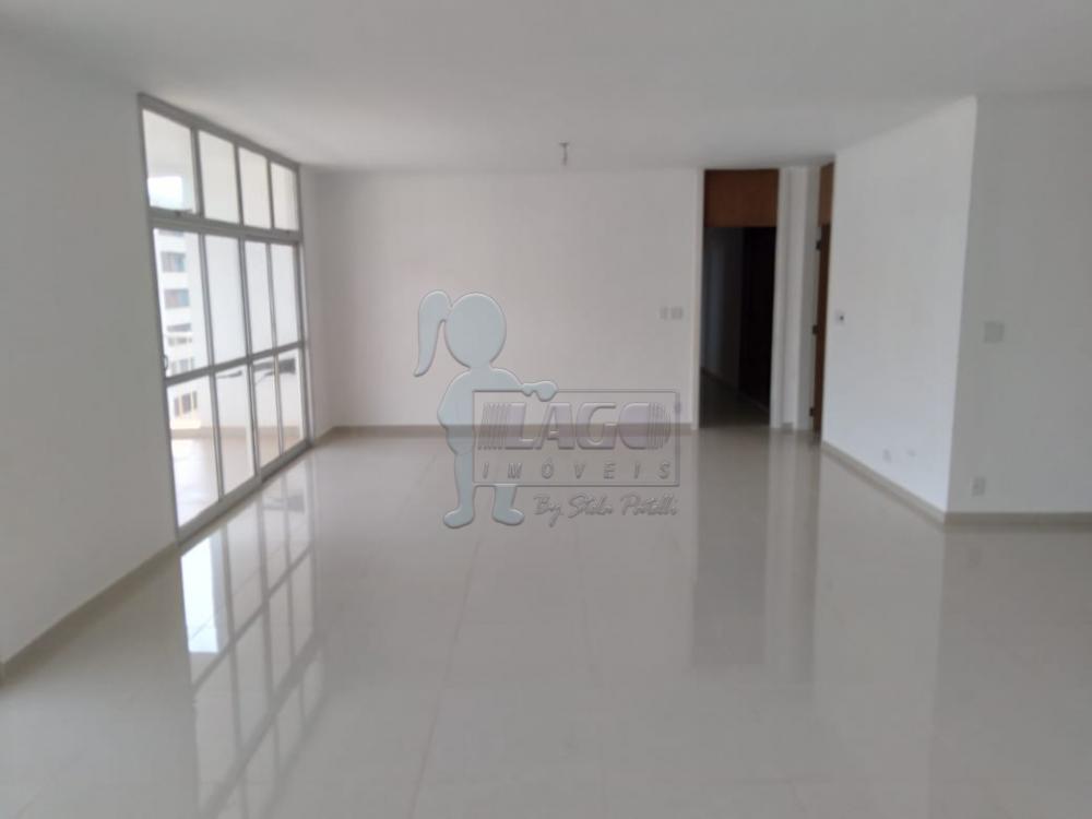 Comprar Apartamentos / Padrão em Ribeirão Preto R$ 610.000,00 - Foto 1