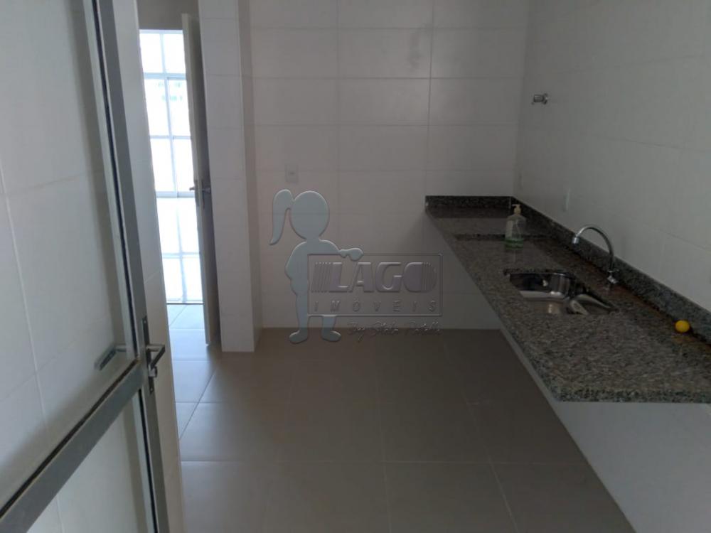 Comprar Apartamentos / Padrão em Ribeirão Preto R$ 610.000,00 - Foto 8