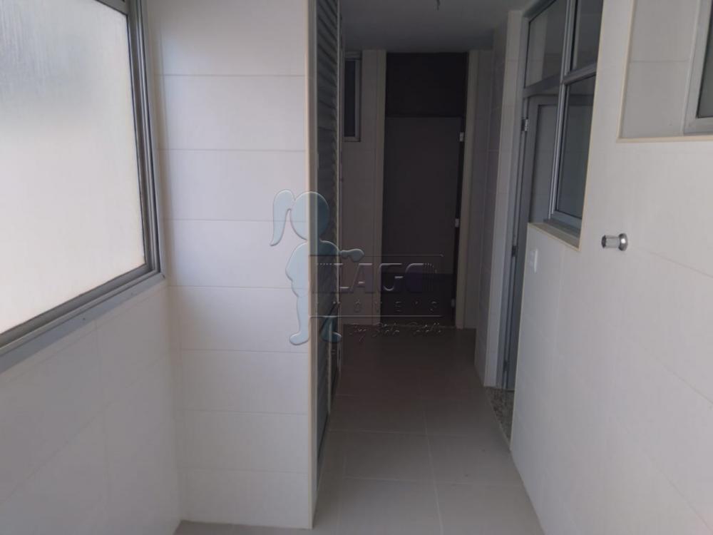 Comprar Apartamentos / Padrão em Ribeirão Preto R$ 610.000,00 - Foto 11