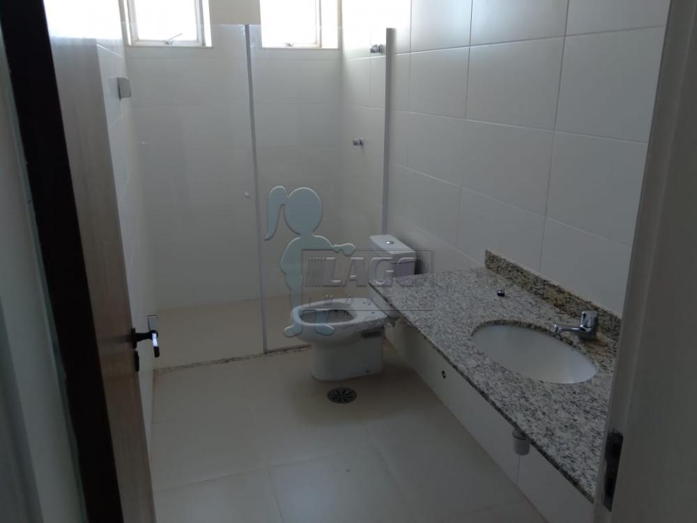 Comprar Apartamentos / Padrão em Ribeirão Preto R$ 610.000,00 - Foto 18
