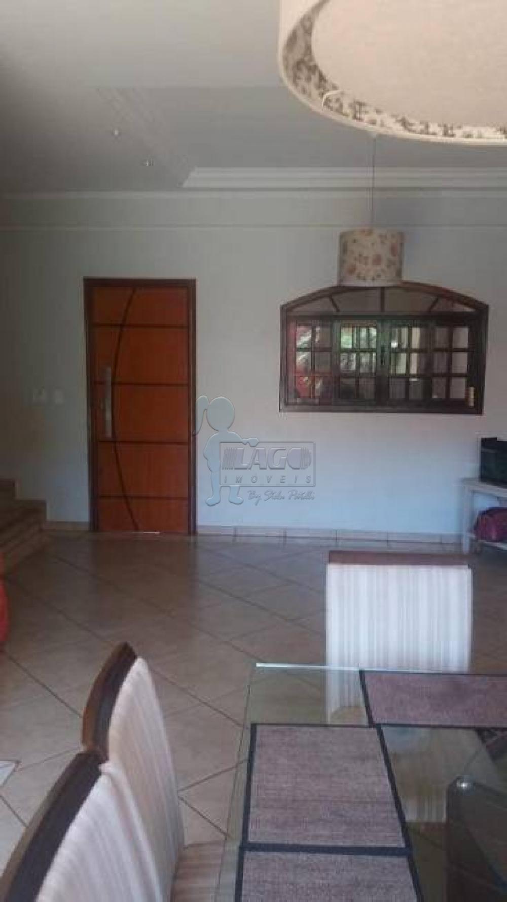 Comprar Casa / Padrão em Ribeirão Preto R$ 320.000,00 - Foto 3