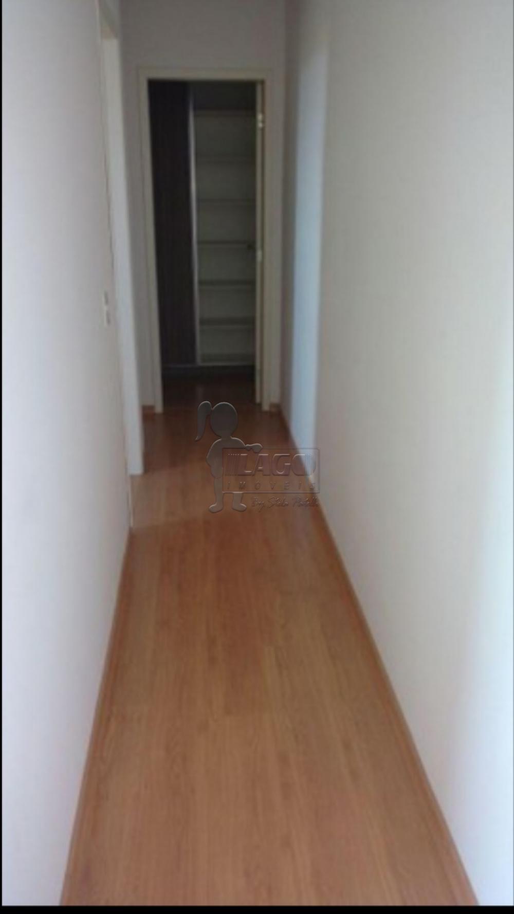 Comprar Apartamento / Padrão em Ribeirão Preto R$ 191.000,00 - Foto 5