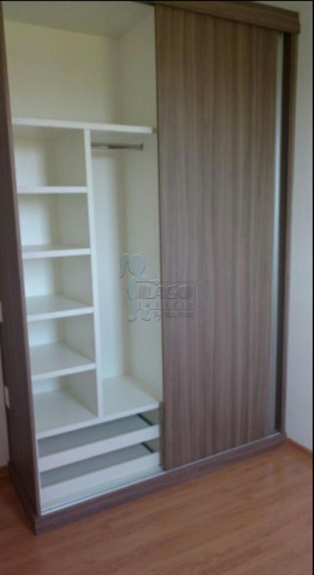 Comprar Apartamento / Padrão em Ribeirão Preto R$ 191.000,00 - Foto 7