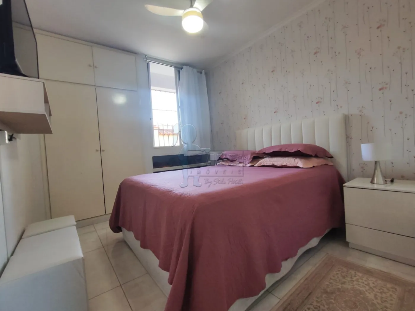 Comprar Apartamento / Padrão em Ribeirão Preto R$ 400.000,00 - Foto 16