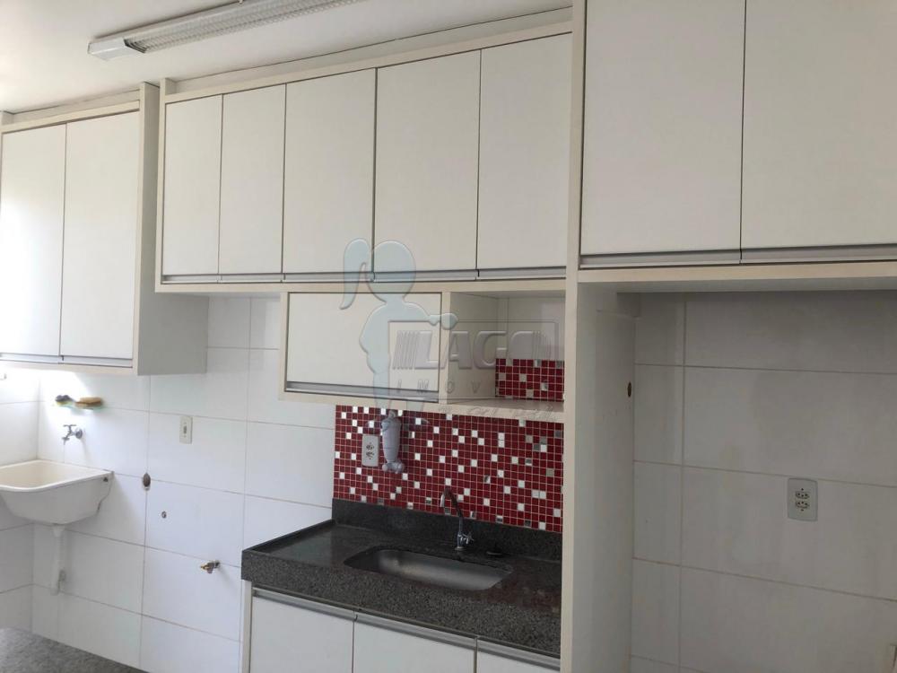 Alugar Apartamento / Padrão em Ribeirão Preto R$ 1.000,00 - Foto 10