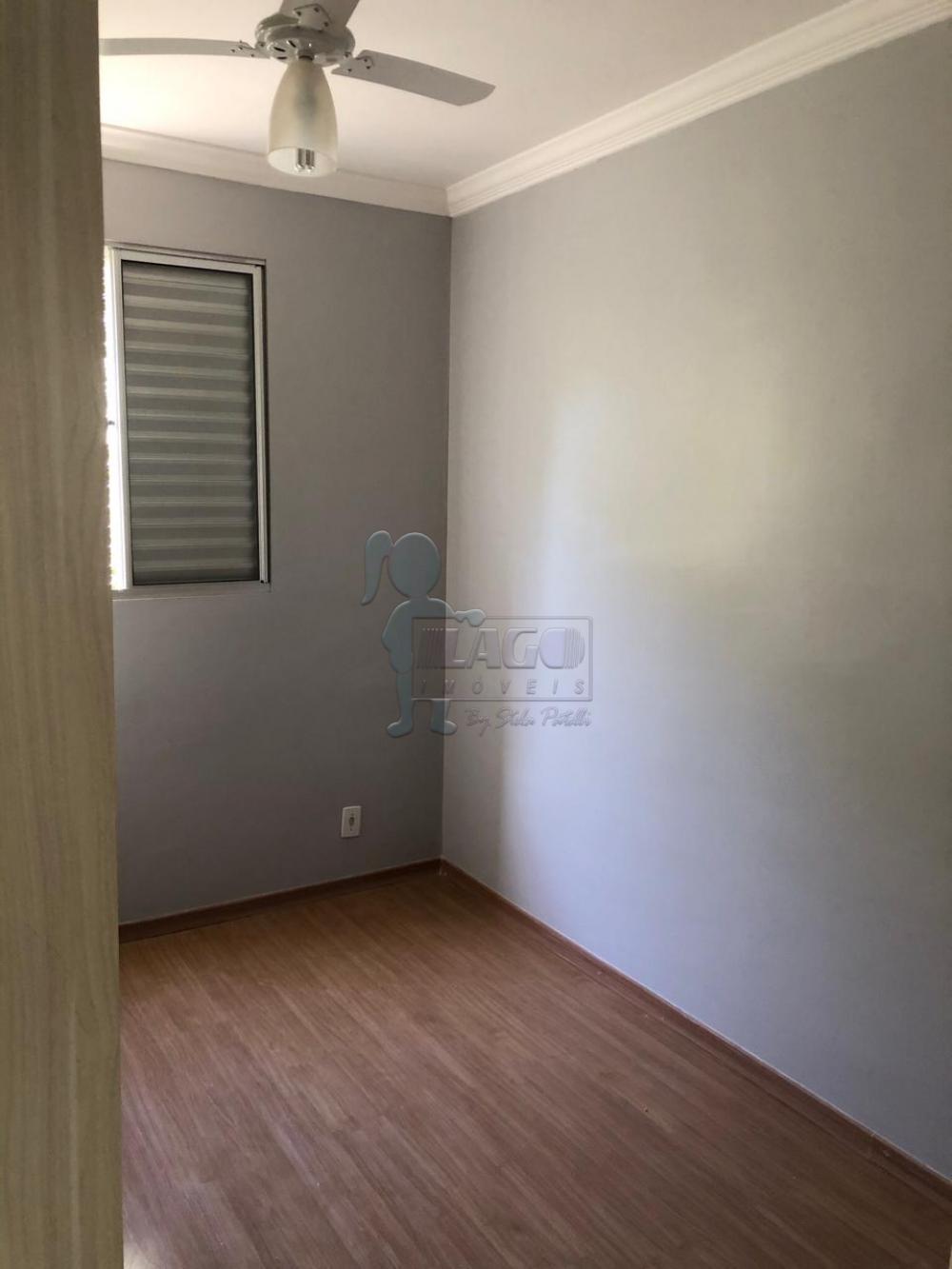 Alugar Apartamentos / Padrão em Ribeirão Preto R$ 1.000,00 - Foto 7