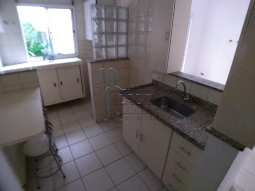 Alugar Apartamento / Padrão em Ribeirão Preto R$ 800,00 - Foto 4