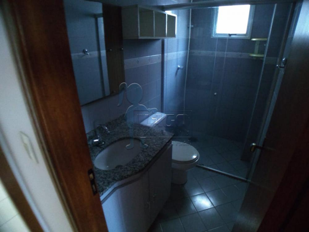 Alugar Apartamentos / Padrão em Ribeirão Preto R$ 800,00 - Foto 10