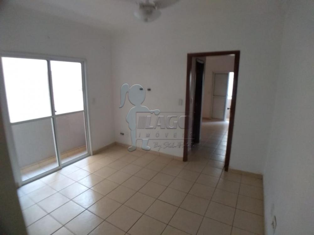 Alugar Apartamentos / Padrão em Ribeirão Preto R$ 800,00 - Foto 2