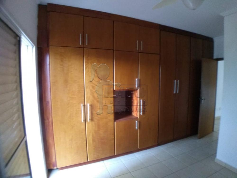 Alugar Apartamento / Padrão em Ribeirão Preto R$ 800,00 - Foto 9