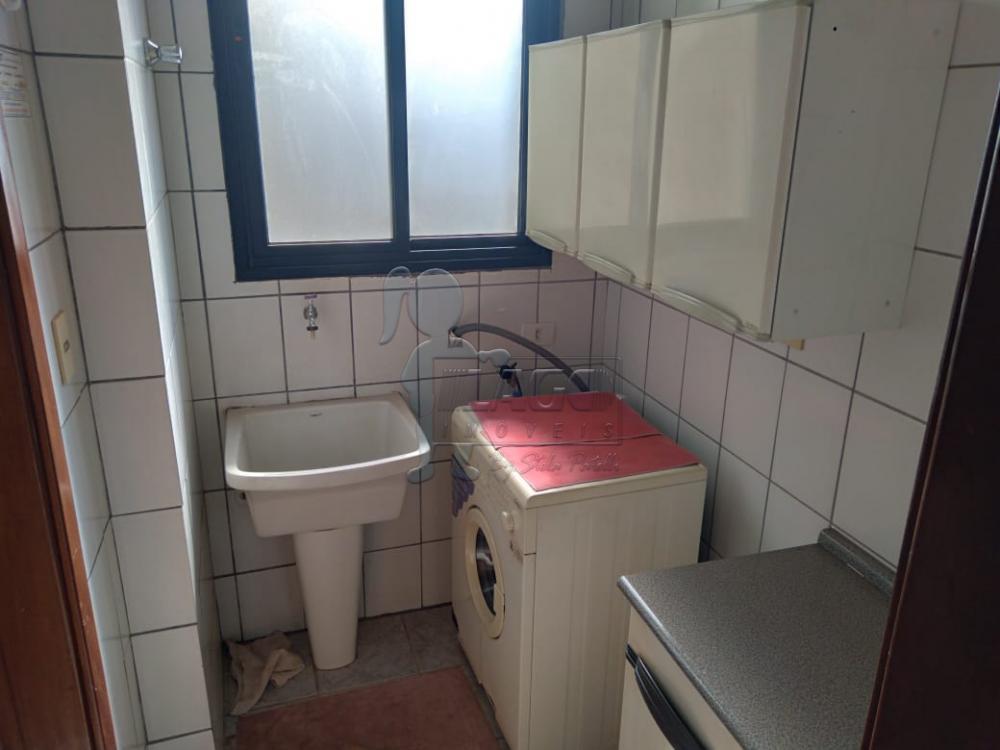 Alugar Apartamento / Padrão em Ribeirão Preto R$ 1.000,00 - Foto 7