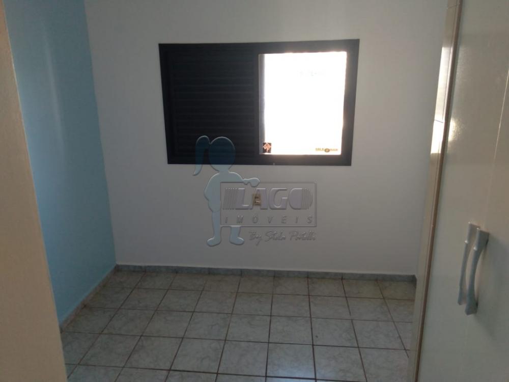 Alugar Apartamento / Padrão em Ribeirão Preto R$ 1.000,00 - Foto 9