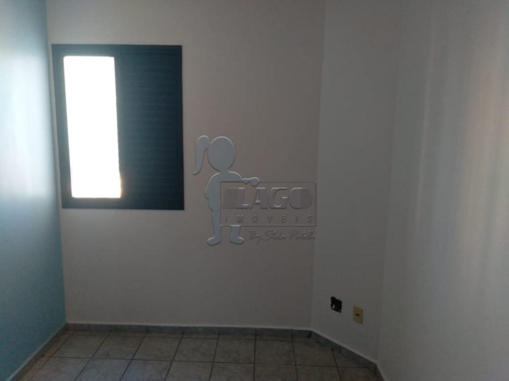 Alugar Apartamento / Padrão em Ribeirão Preto R$ 1.000,00 - Foto 11