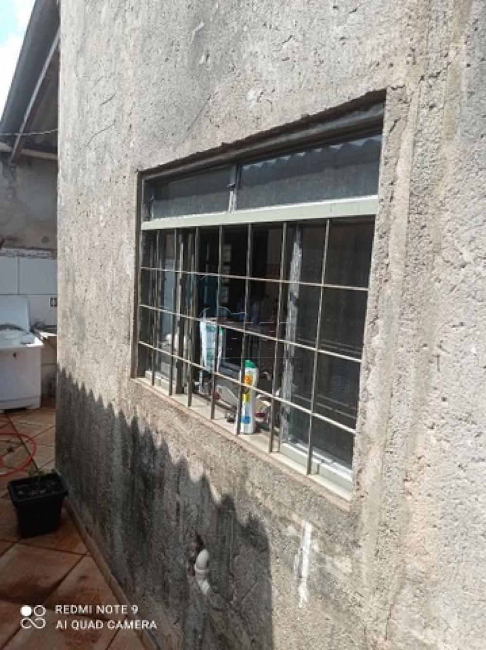 Comprar Casa / Padrão em Ribeirão Preto R$ 190.000,00 - Foto 8