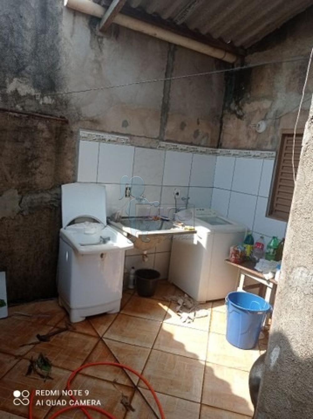 Comprar Casa / Padrão em Ribeirão Preto R$ 190.000,00 - Foto 9