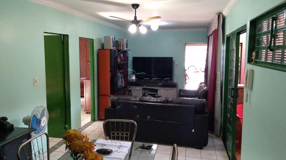 Comprar Casa / Padrão em Ribeirão Preto R$ 320.000,00 - Foto 2