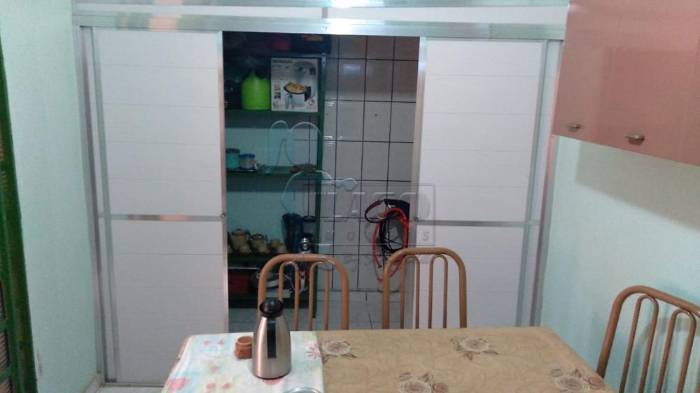 Comprar Casa / Padrão em Ribeirão Preto R$ 320.000,00 - Foto 7