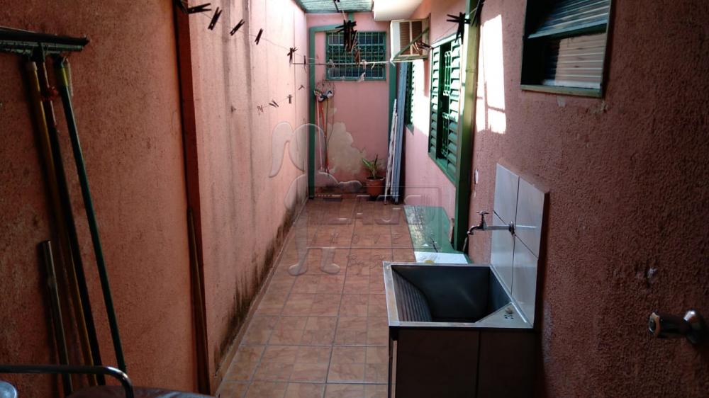 Comprar Casa / Padrão em Ribeirão Preto R$ 320.000,00 - Foto 21