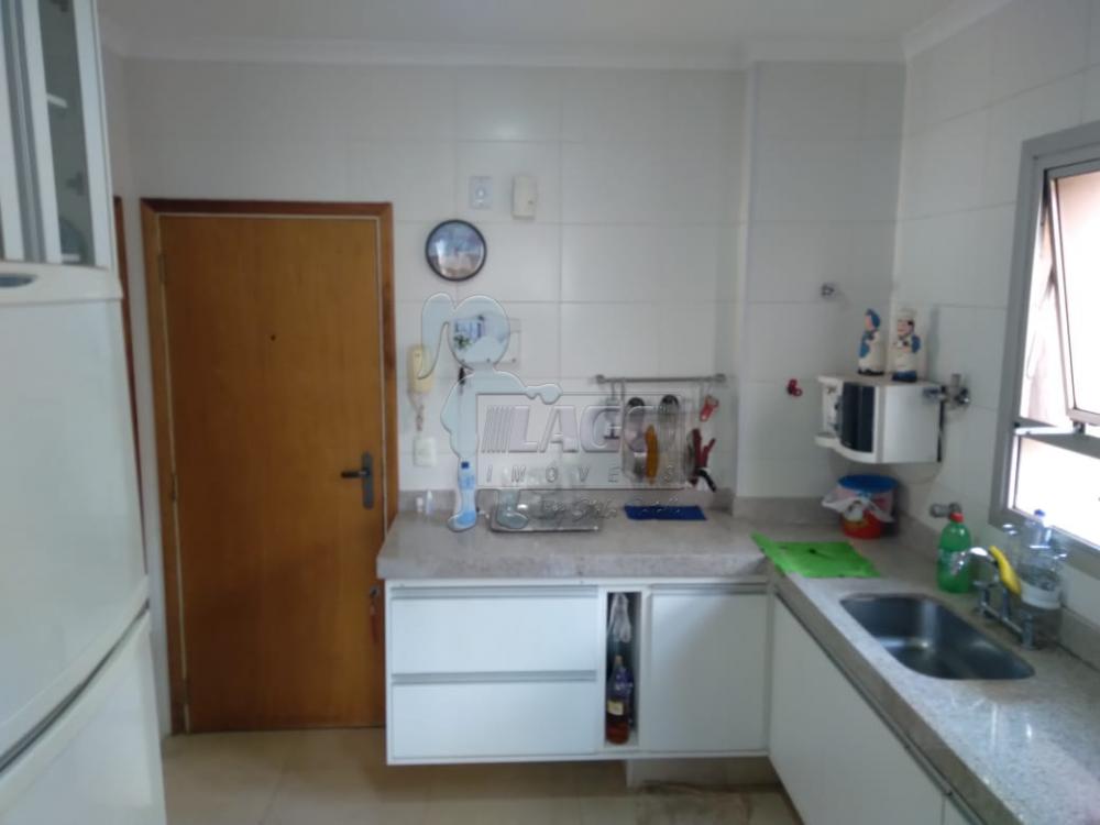 Comprar Apartamento / Padrão em Ribeirão Preto R$ 400.000,00 - Foto 4