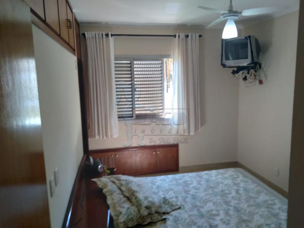 Comprar Apartamentos / Padrão em Ribeirão Preto R$ 400.000,00 - Foto 12