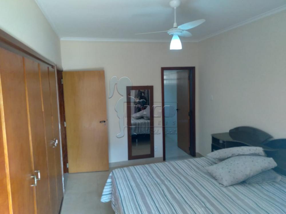 Comprar Apartamentos / Padrão em Ribeirão Preto R$ 400.000,00 - Foto 15