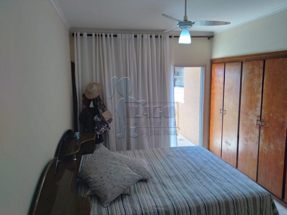Comprar Apartamento / Padrão em Ribeirão Preto R$ 400.000,00 - Foto 19