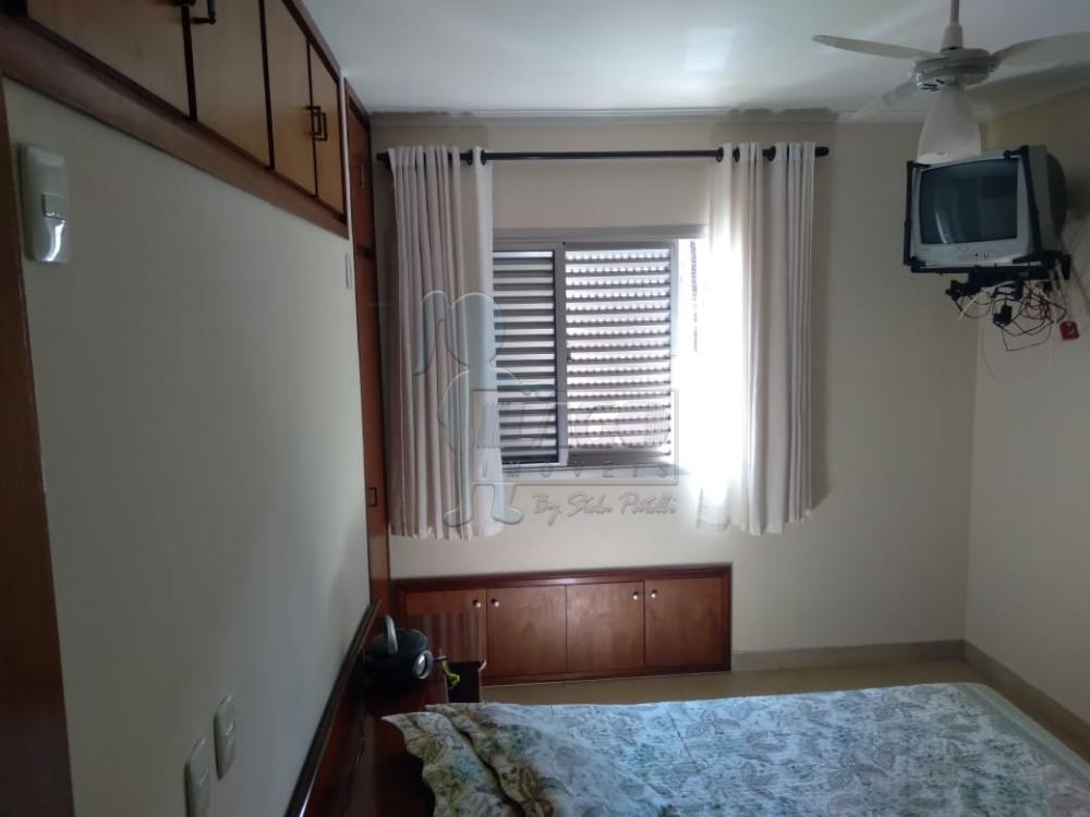 Comprar Apartamentos / Padrão em Ribeirão Preto R$ 400.000,00 - Foto 23